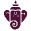 clayganesha